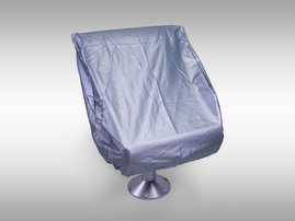 Cover for Swing seat, narrow, 42 cm