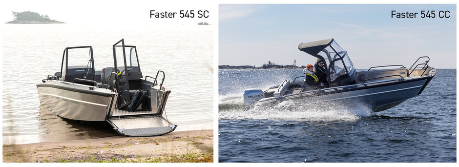 faster-545SC-545CC_2200x800px