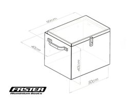 AS00202-Faster-laatikko-600-4