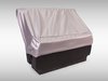Cover for Swing seat box (495 XC)