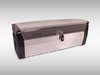 Seat cushion 125 cm (X25)