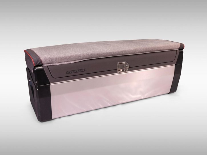 Color: JS03966