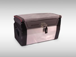 Seat cushion 75 cm (X25)