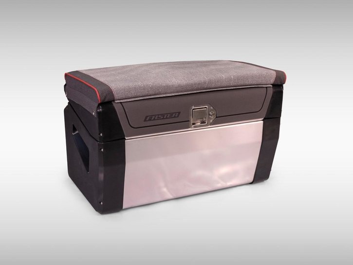Color: JS03967