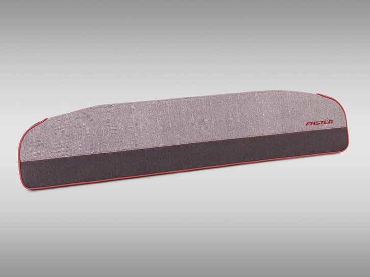 Color: JS03969