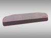 Backrest X25 (465/495)