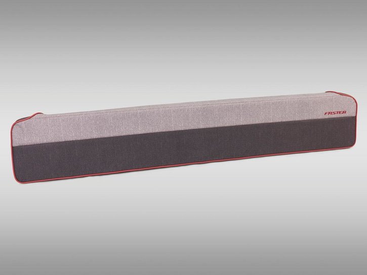 Color: JS03973