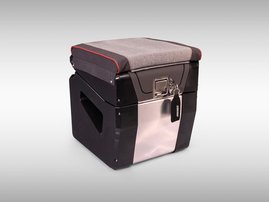 Seat cushion 40 cm (X25)