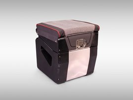 JS03983-Faster-Istuintyyny-40-cm-X25-aws-02