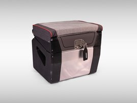 Seat cushion 50 cm (X25)