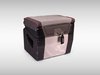 Seat cushion 50 cm (X25)