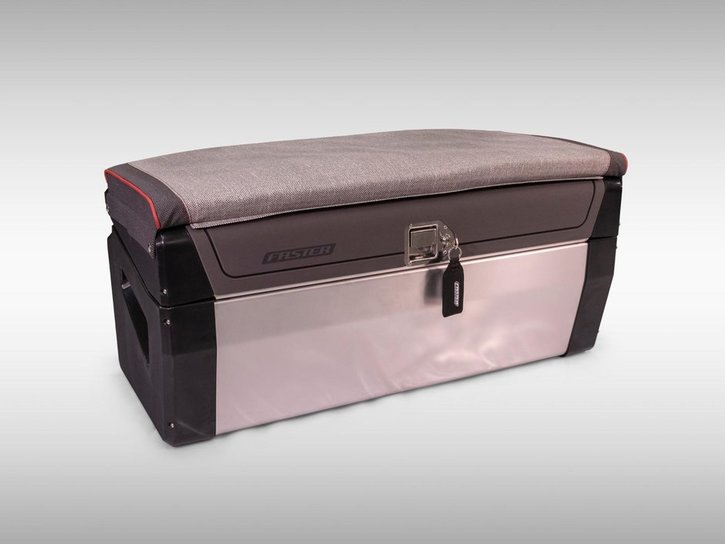 Color: JS03985