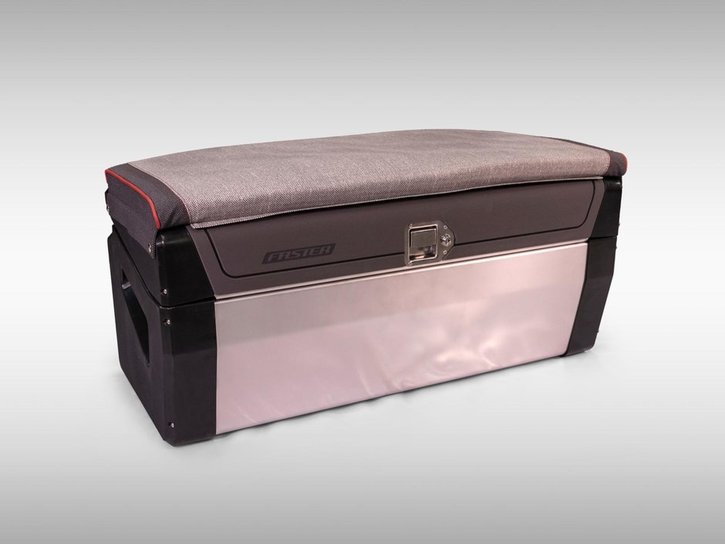 Color: JS03985