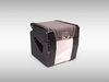 Seat box 40 cm