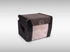 Seat box 50 cm