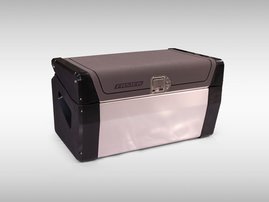 Box 75 cm