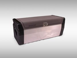 Box 100 cm
