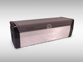Box 125 cm