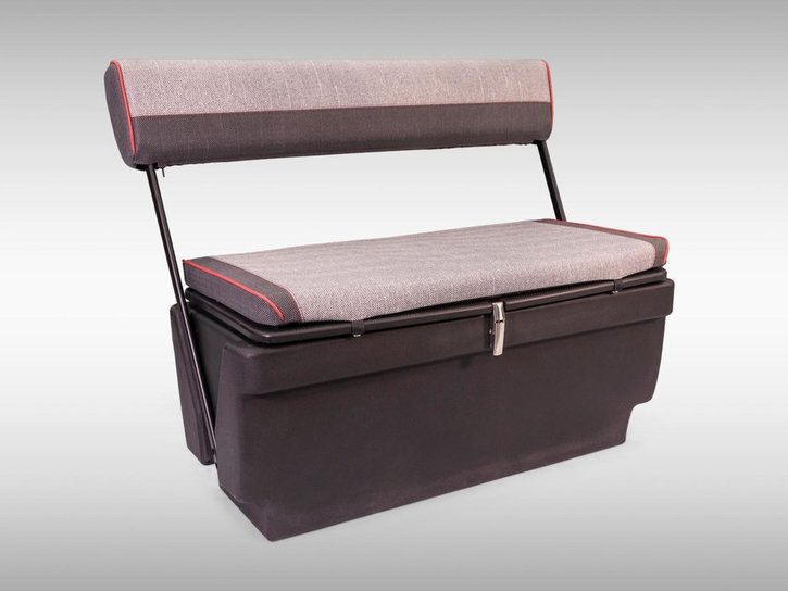 Color: JS03991