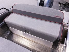 25YM Faster 495 XC det aws 008