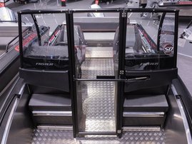 25YM Faster 525 SC det aws 002