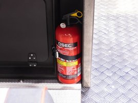 25YM Faster 525 SC det aws 012