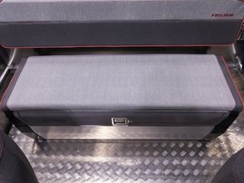25YM Faster 525 SC det aws 014