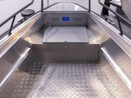 25YM Faster 570 SC det aws 001