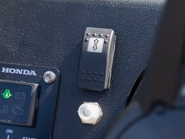 Faster-635-CC-YM20-e-13