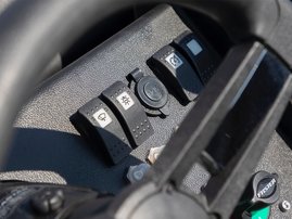 Faster-635-CC-YM20-e-26