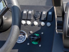 Faster-635-CC-YM20-e-27