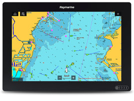 01 AXIOM 12-Navionics Chart