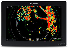 04 AXIOM 12-Quantum Radar