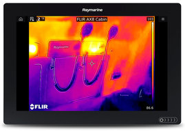 05 AXIOM 12-FLIR AX8