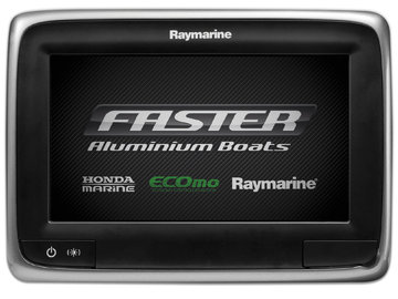 Raymarine-A78-16-e