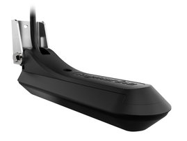 Byte till Raymarine RV-100 givare