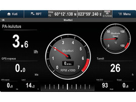 Raymarine-screens-16-2-e