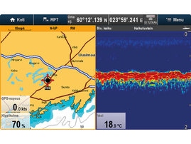 Raymarine-screens-16-3-e