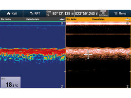 Raymarine-screens-16-4-e