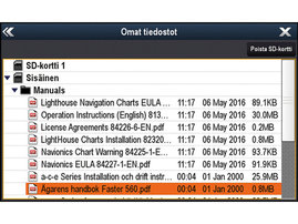 Raymarine-screens-16-5-e