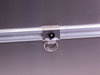 Load securing loop