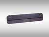 Padded backrest (460 i)