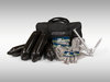 Equipment pack incl. storage bag