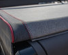 Seat cushion 100 cm (X25)