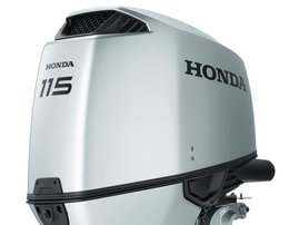 Honda-BF115-22YM-aws-001