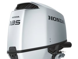 Honda-BF135-22YM-aws-001