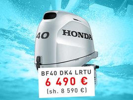 23YM-Honda-BF40-kampanja-1200