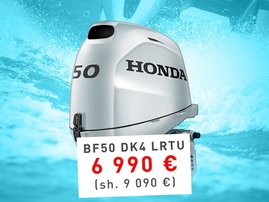 23YM-Honda-BF50-kampanja-1200