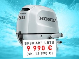 23YM-Honda-BF80-kampanja-1200