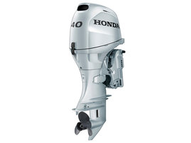 honda-bf40-18-02